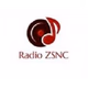 Logo de Radio Zakochaj Sie Na Czacie