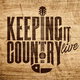 Logo de Keeping It Country Live