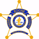 Burlington Sheriff’s Office logo