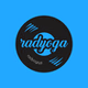 Radyoga logo
