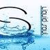 KLSL LIQUID SOUL logo