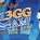 Radio 531 3GG logo