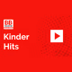 Logo de BB RADIO - Kinder-Hits