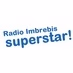 Logo de Imbrebis Radio