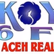 Nikoya 106 FM logo