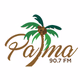 Logo de Empresas Radiofónicas - Palma FM