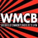 WMCB-LP logo