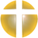 GBIS Kepunton - Solo logo