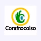Radio Corafrocolso logo