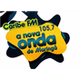 Rádio Caribe Maringá logo