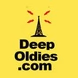 Deep Oldies logo