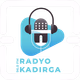 Logo de Radyo Kadırga