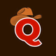 ORIA - La Querida logo