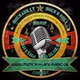 Memory Lane Radio logo