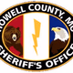 Logo de Howell County Fire and EMS