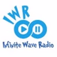 Infinite Wave Radio logo