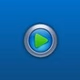 Sonicamix logo