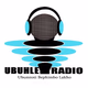 Logo de Ubuhle Radio