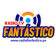 Radio Fantástico logo
