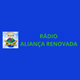 Rádio Aliança Renovada logo
