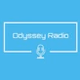 Odyssey Radio logo