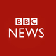 Logo de BBC NEWS HAITI