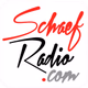 Logo de SchaefRadio