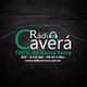 Rádio Caverá FM logo