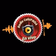 Logo de Radio Café Paisa