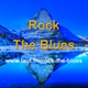 rock-the-blues logo
