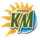 Logo de Matense.net - Caribe Mix