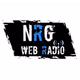 Logo de Energy Web Radio