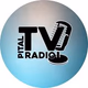 Logo de Pital TV Radio