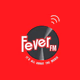 Logo de Fever 104 FM