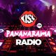 Logo de PANANARAMA Radio