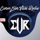 Logo de ConecZión Vital Radio