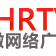 Logo de 安徽戏曲广播