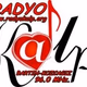 Logo de Kalp FM