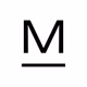 Logo de Multimedios Houston