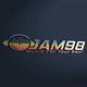 Logo de JAM98