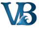 Virginia Beach Special Event Feed logo