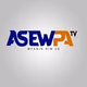 Logo de Asewpa Radio