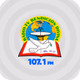 Radio Bendición Divina logo