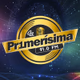 Logo de La Primerísima