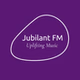 Jubilant FM logo