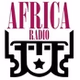 Africa Radio logo