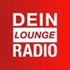 Radio RST - Dein Lounge logo