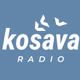 Logo de Radio Kosava Evergreen