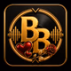 Logo de BillyBoy340 Radio - Romance Radio