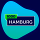 Logo de 1000 Hamburg